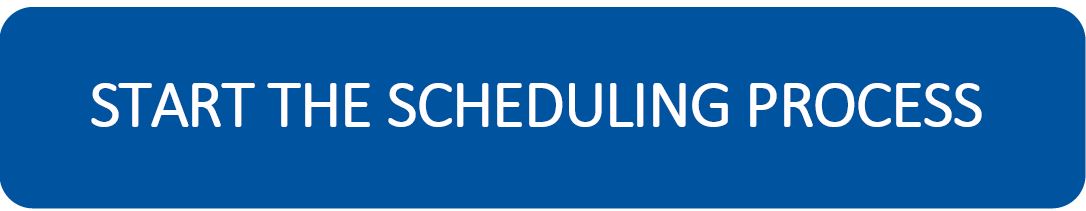 Start the Scheduling process