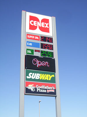 Cenex-Coop-Oil-&-Gas_Sioux-Center-IA_AF-3550-48x112-20_FL-3000-16-R_G-DI_CC1-1H1W-R_1
