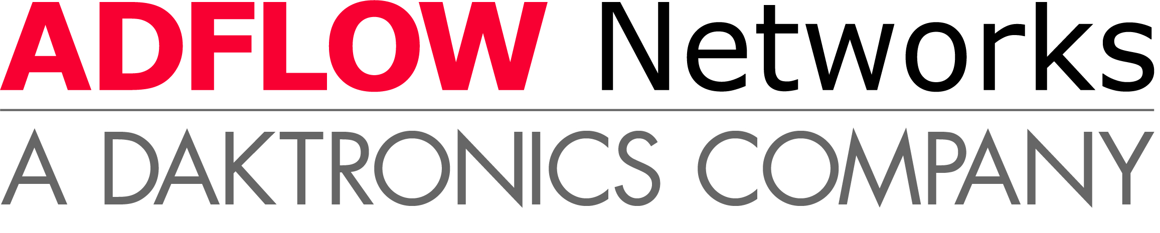ADFLOW_Networks_Logo