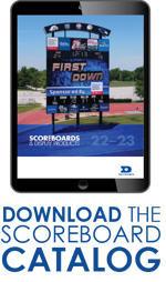 scoreboards catalog thumbnail