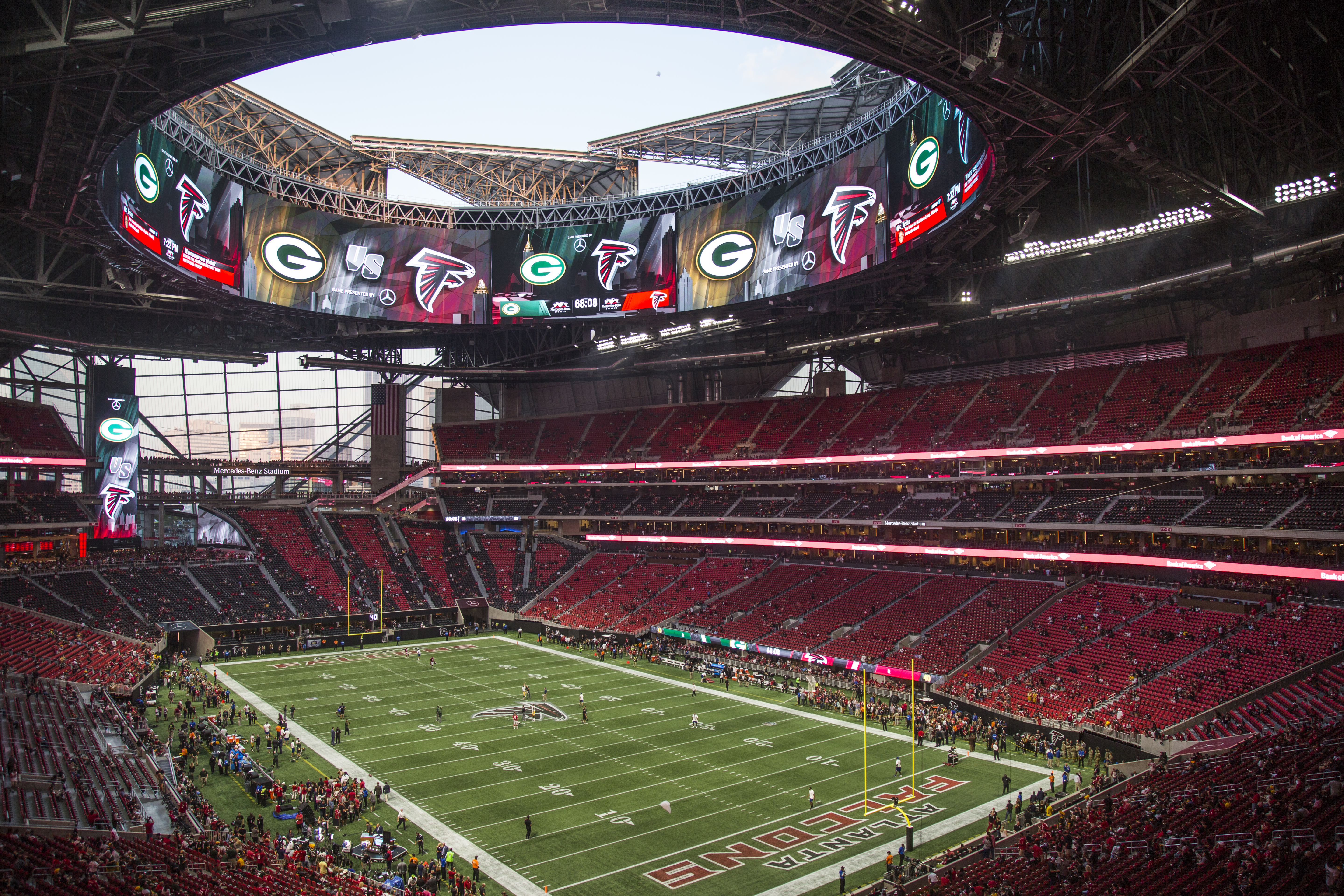 AtlantaFalcons_Halo_07