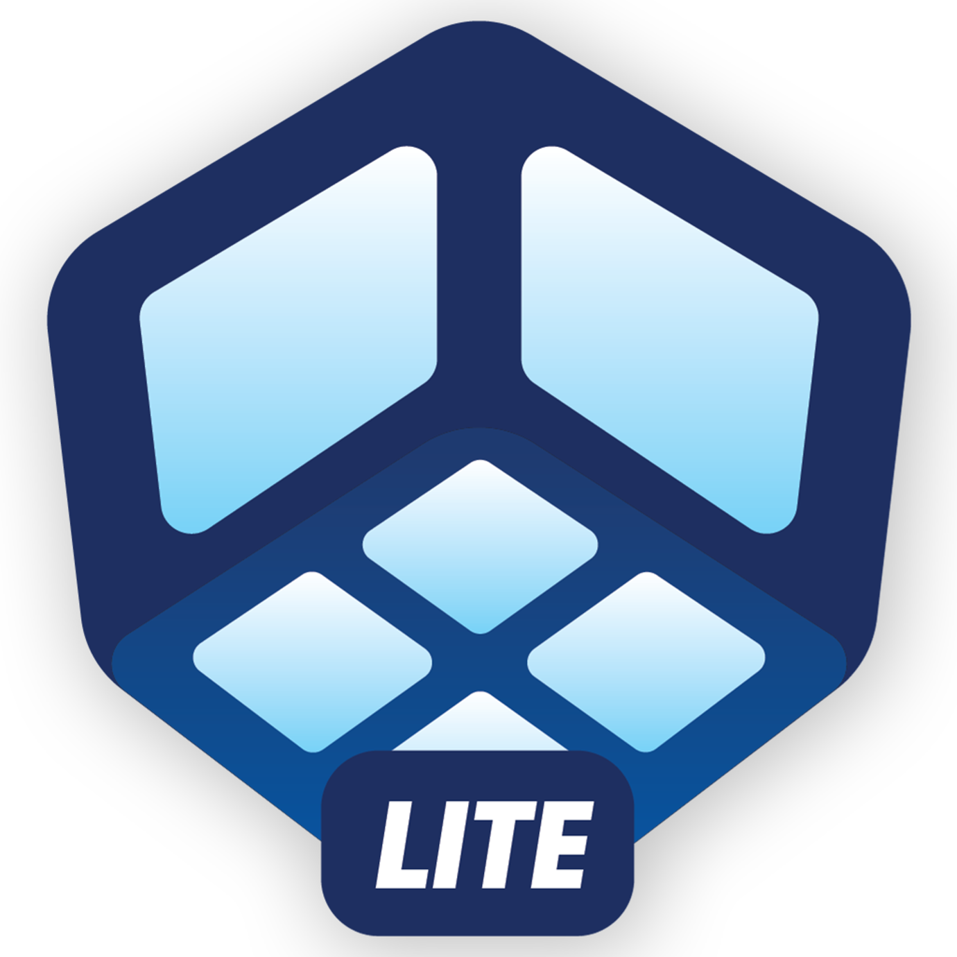 All Sport Lite app icon