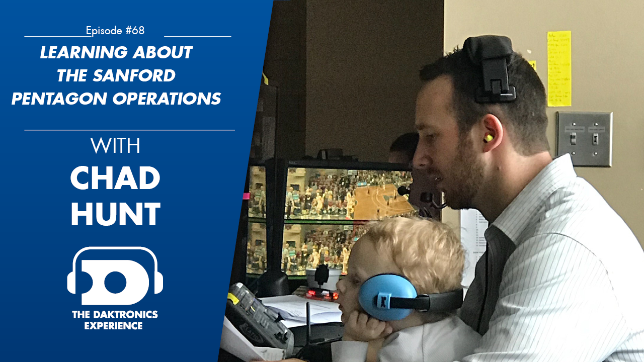 daktronics-podcast_68_yt-thumb