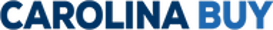 Carolina Buy logo