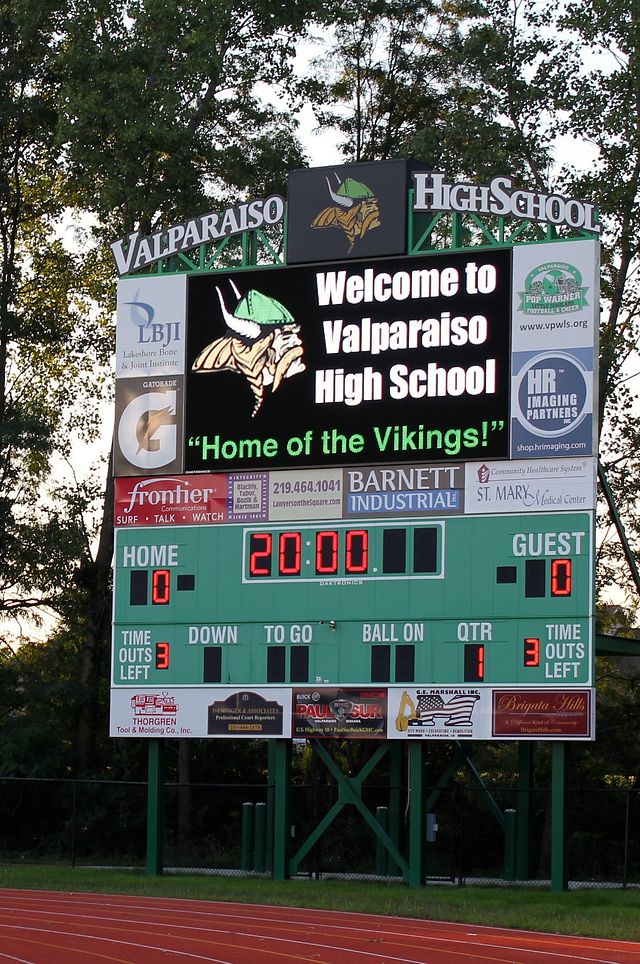 Valparaiso-High-School--Valparaiso-IN--FB-2001--DVX-101-180x324-20MT--SS-1500--DA-1006-32--2011-2