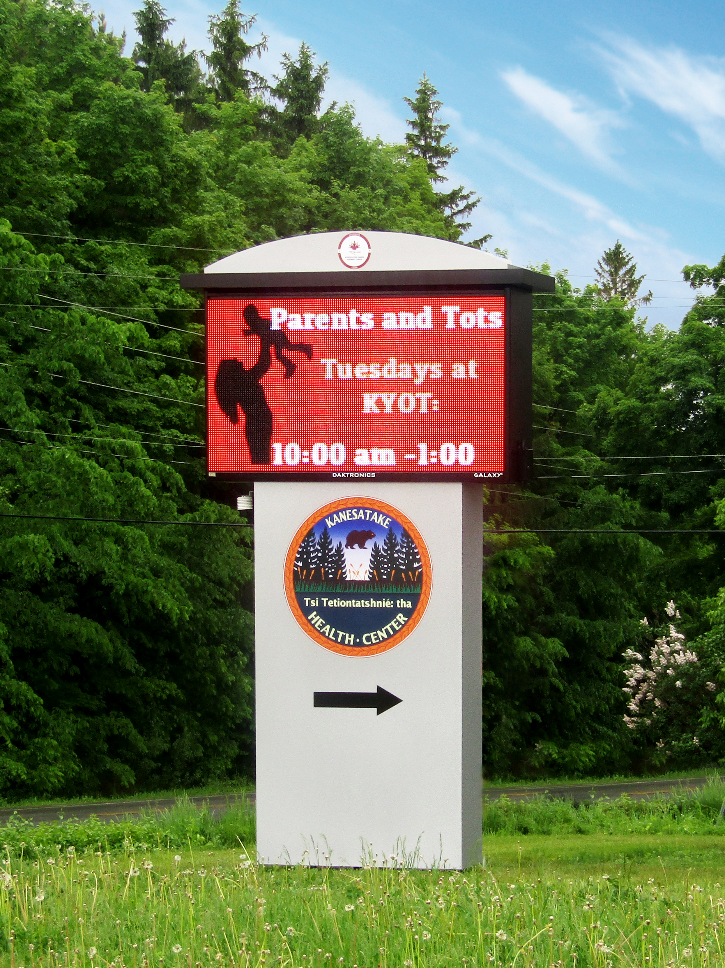 Kanesatake Health Centre Inc_Kanesatake QC_GS6-80x150-15-RGB-2V_2-alt