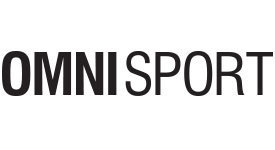 omnisport logo