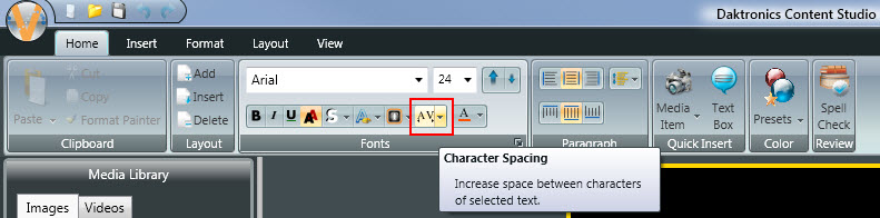 character-spacing-button