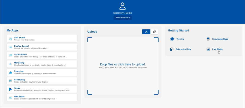 MicrosoftTeams-image (1)