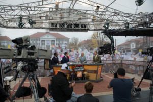 espn-game-day_stage