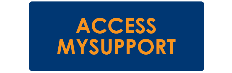 Access MySupport