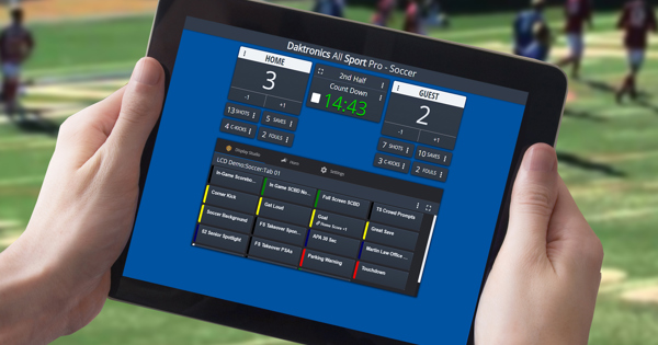 passion pro soccer price