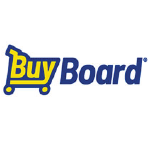 Buy Board logo