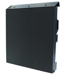 RTX module rendering