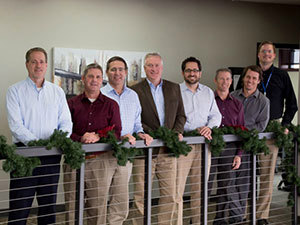 Use-this-one-Region-Leaders-Blog