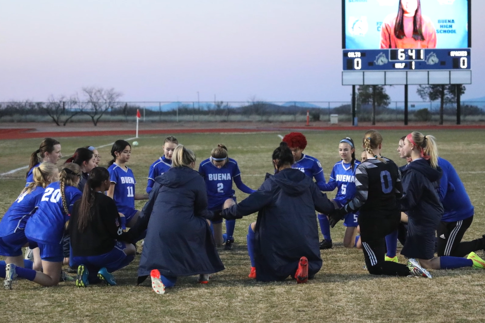 Buena-Vista-Girl's-Soccer-Team-Huddle-and-Scoreboard.png