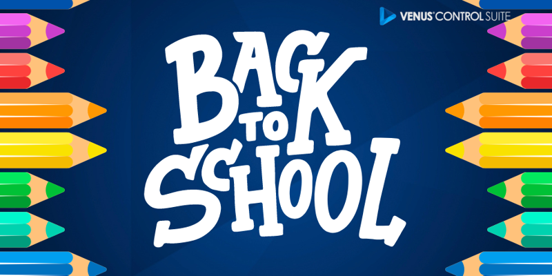 Transform Your VCS Strategy for the Back-to-School Rush
