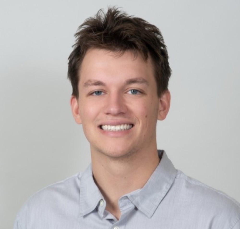 ProfilePic.jpg