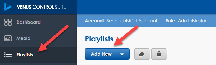 playlists add new.jpg