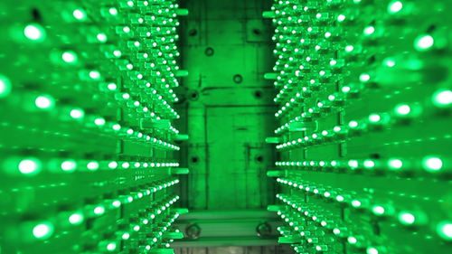 climate control testing