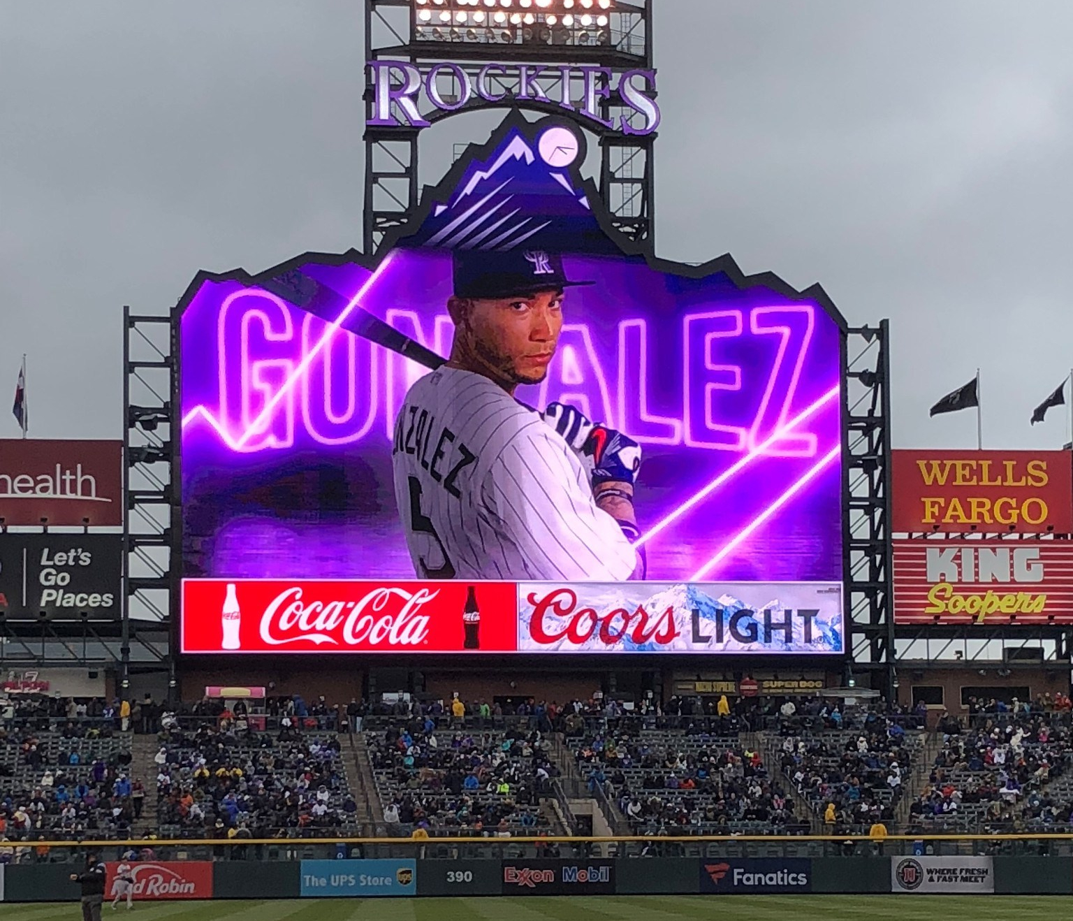 ColoradoRockies_MainVideo_01