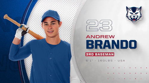 Game Threads headshot example