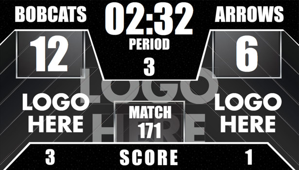 Wrestling Full Video