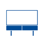 Video Scoreboard