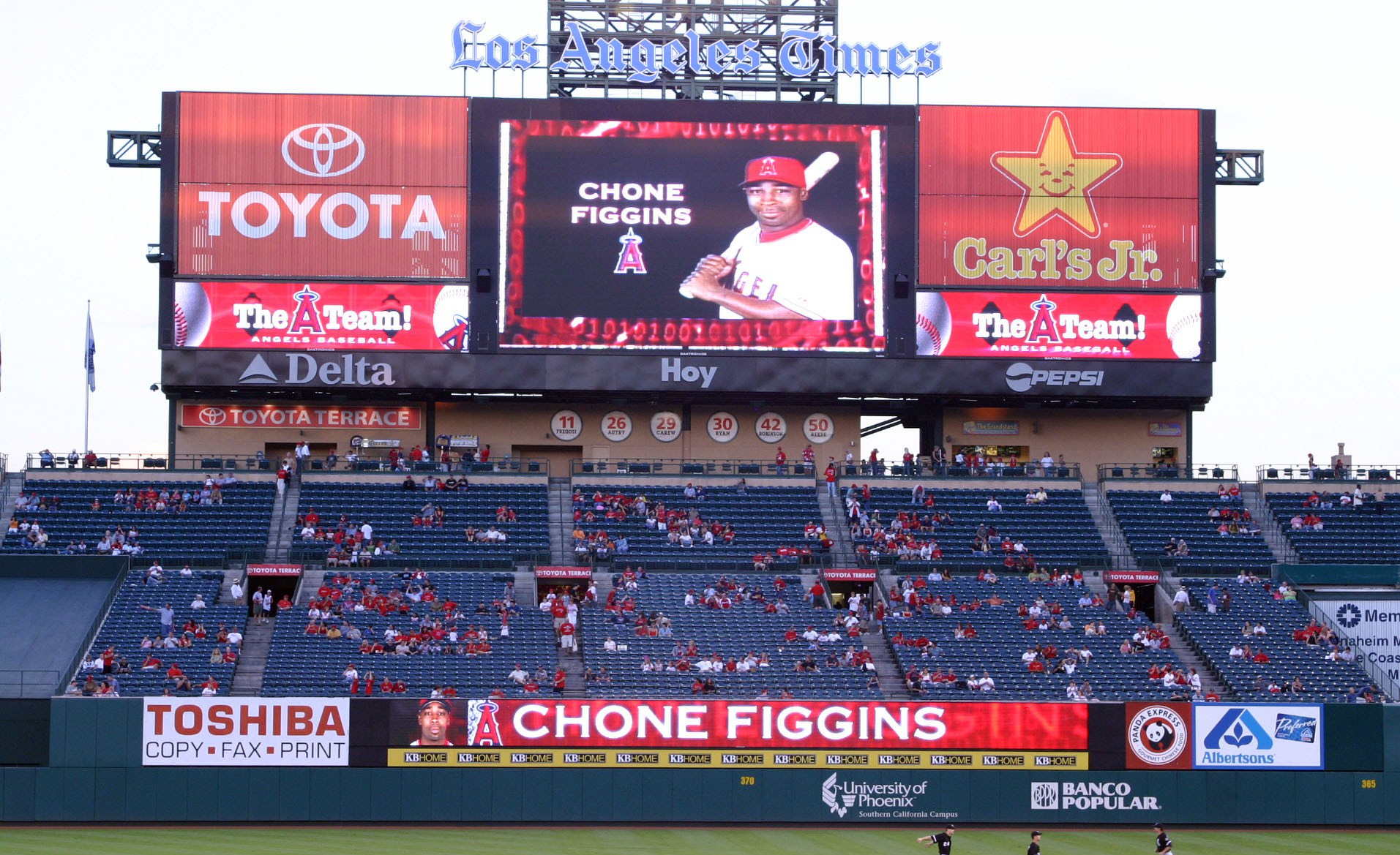 angel-stadium-anaheimca_ba_main-scbd_figgins_alt.jpg