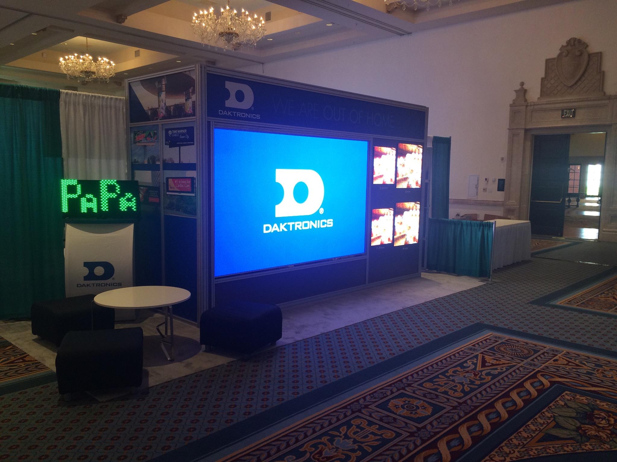 The Big Picture 2016