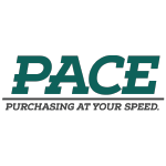 PACE Coop logo