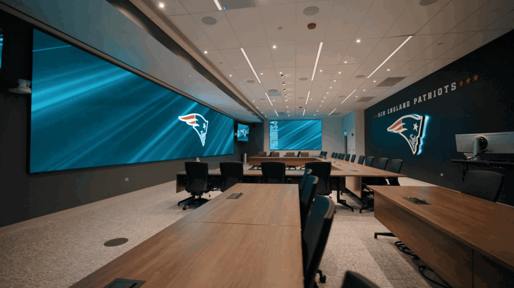 Patriots Draft Room.png