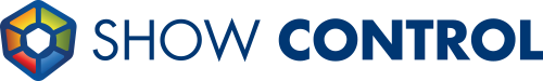 Show Control Logo