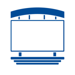 Large Live Video Display