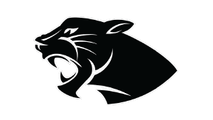 Perry High School Logo