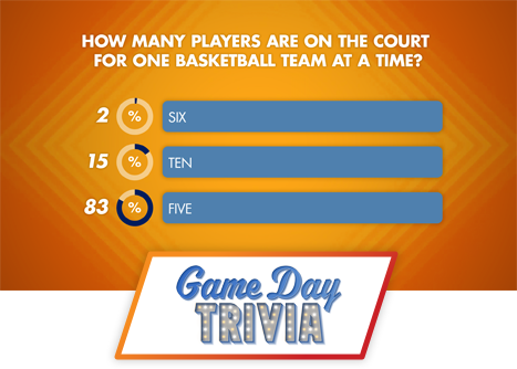 trivia game preview