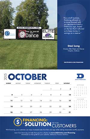 October-Daktronics-Calendar-4