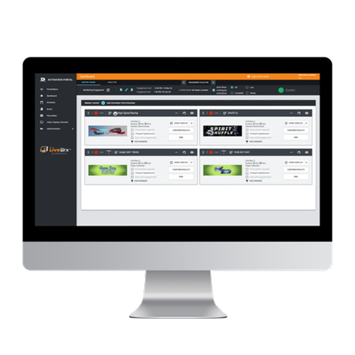 LiveWrx-Dashboard-Getting-Started-and-Managing-Your-Account