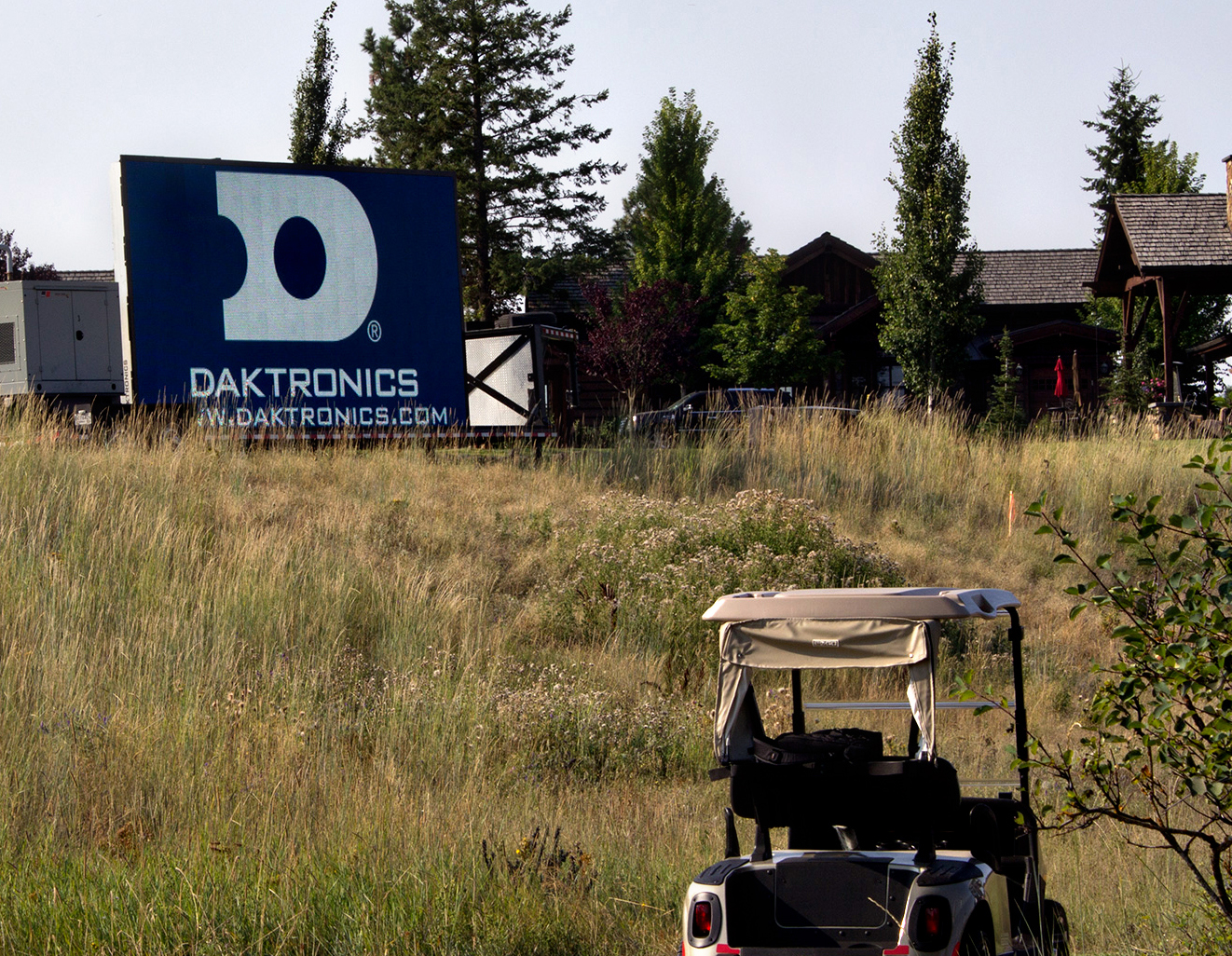 Coaches-vs-Cancer-billboard-_angle1rev1