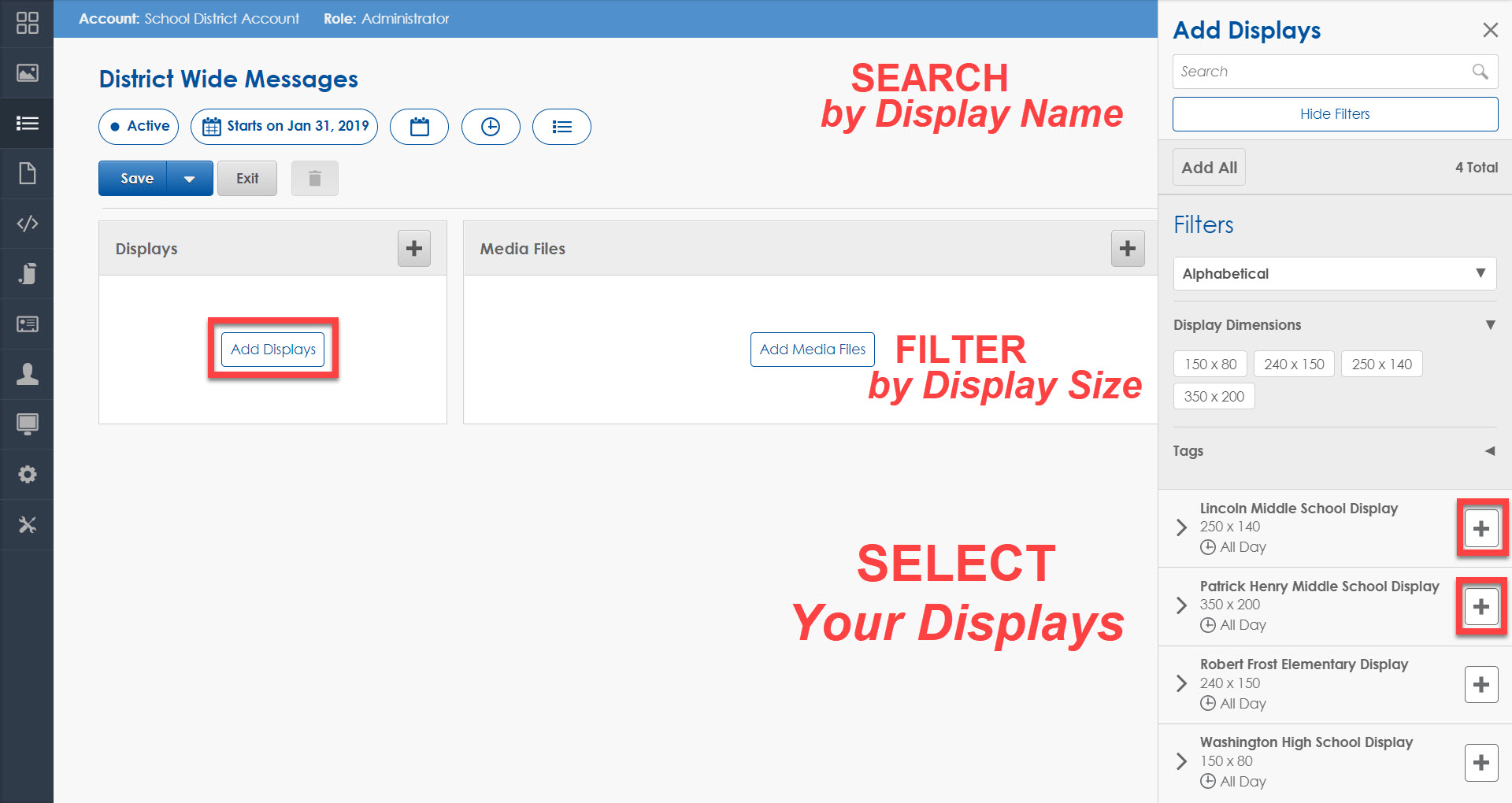 Select Displays.jpg