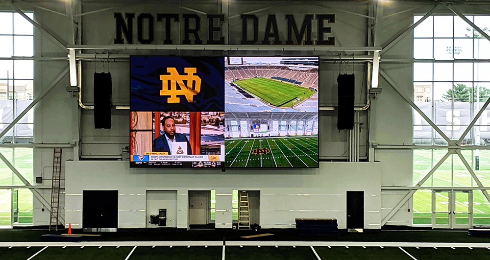 NotreDame_training facility_03.jpg