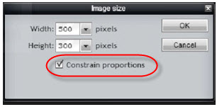 constrain-proportions