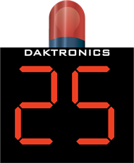 VHI Visual Horn Indicator