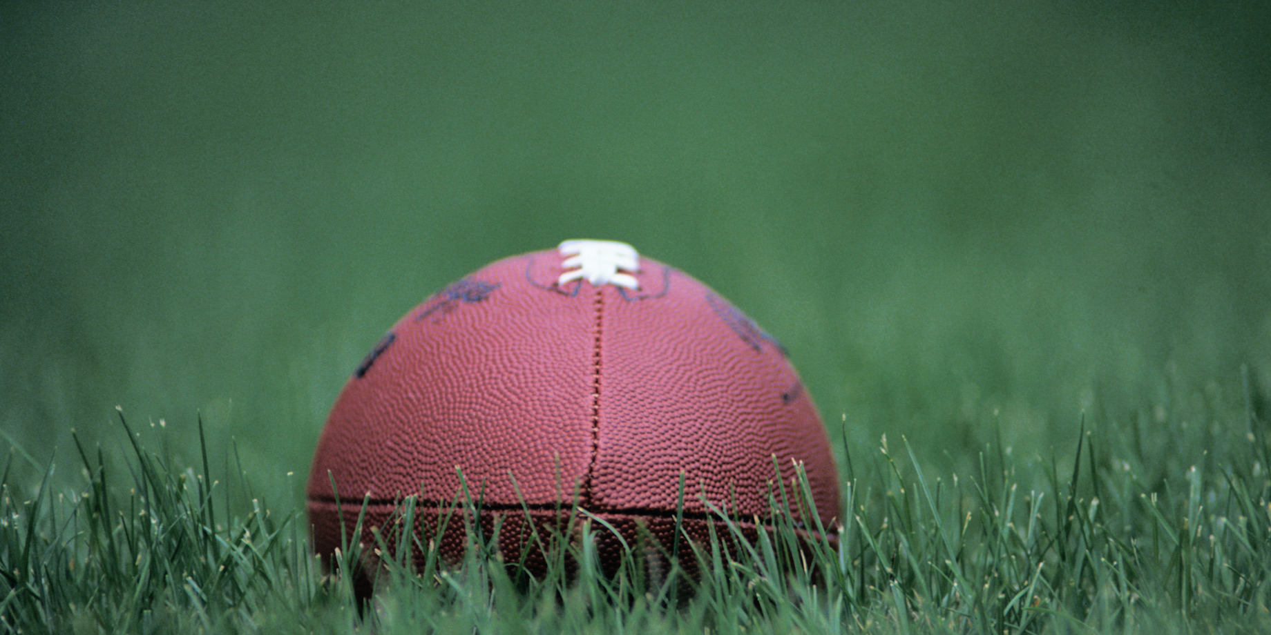 Support Channels for the Football Season