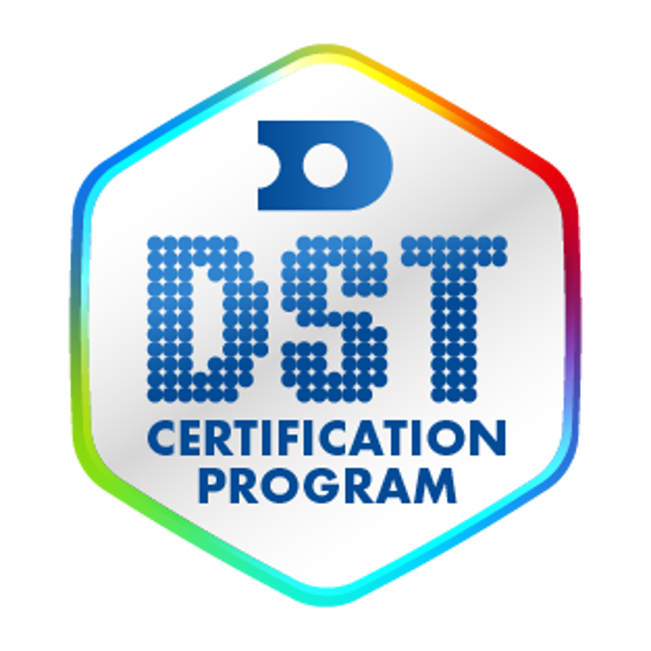 Dst Csr Program Sales Expo