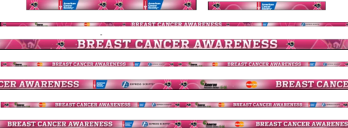 breast-cancer-awareness
