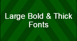 bad-fonts