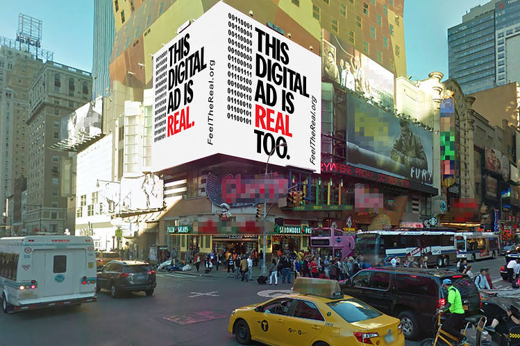 BN-KM433_OAAA2_P_20150925151838