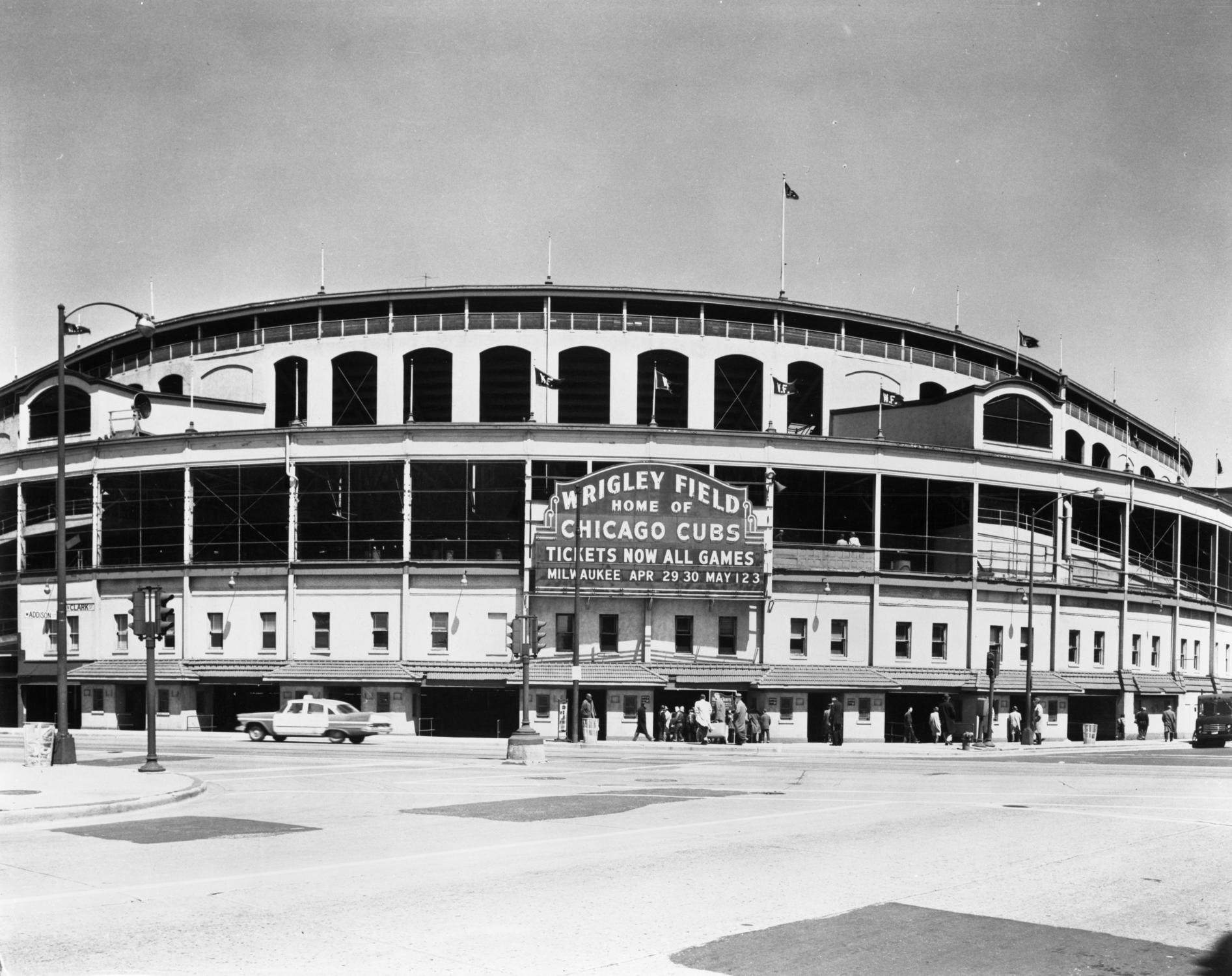 Stadiums Wrigley Chicago 6192-97_NBL