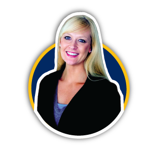 Val Ellens Sales Expo Speaker Headshot 2025